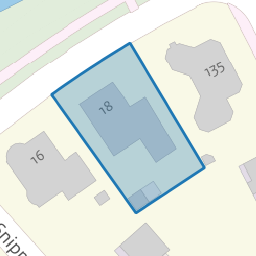 Perceel ASN00-Z-4068