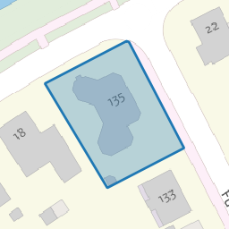 Perceel ASN00-Z-4069