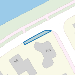 Perceel ASN00-Z-4070