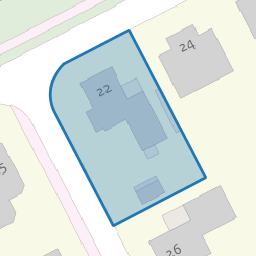 Perceel ASN00-Z-4071