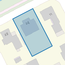 Perceel ASN00-Z-4072