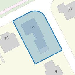 Perceel ASN00-Z-4073