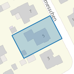 Perceel ASN00-Z-4076