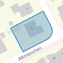 Perceel ASN00-Z-4077