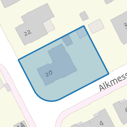 Perceel ASN00-Z-4078