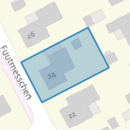 Perceel ASN00-Z-4080