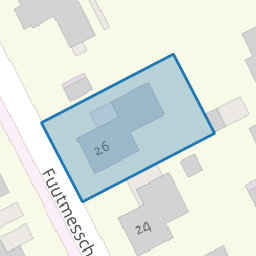 Perceel ASN00-Z-4081