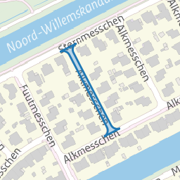 Perceel ASN00-Z-4082