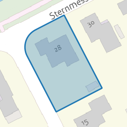 Perceel ASN00-Z-4083