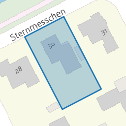 Perceel ASN00-Z-4084