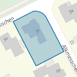 Perceel ASN00-Z-4085