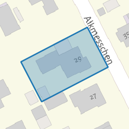 Perceel ASN00-Z-4086