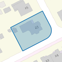 Perceel ASN00-Z-4089