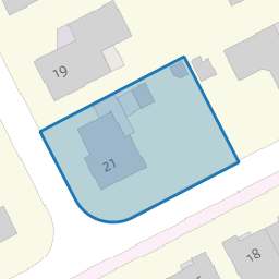 Perceel ASN00-Z-4090