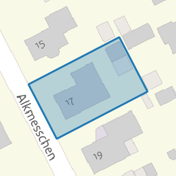 Perceel ASN00-Z-4092