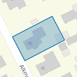 Perceel ASN00-Z-4093