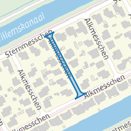 Perceel ASN00-Z-4094