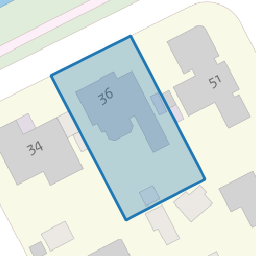 Perceel ASN00-Z-4096