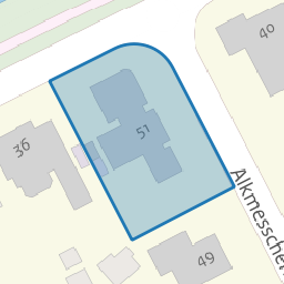 Perceel ASN00-Z-4097