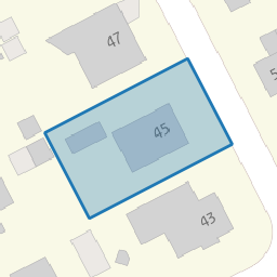 Perceel ASN00-Z-4100