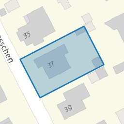 Perceel ASN00-Z-4104