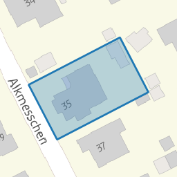 Perceel ASN00-Z-4105