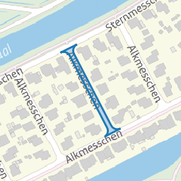 Perceel ASN00-Z-4106