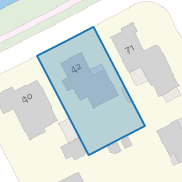 Perceel ASN00-Z-4108