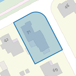 Perceel ASN00-Z-4109