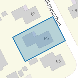 Perceel ASN00-Z-4112