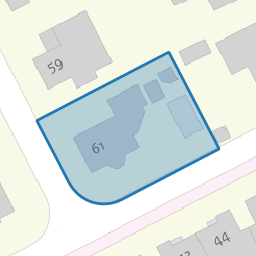 Perceel ASN00-Z-4114