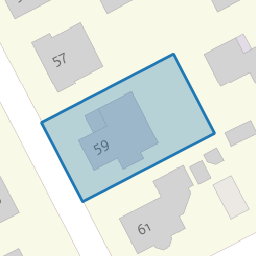 Perceel ASN00-Z-4115