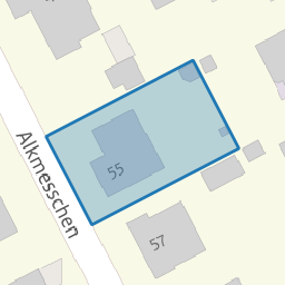 Perceel ASN00-Z-4117