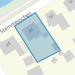 Perceel ASN00-Z-4119