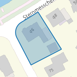 Perceel ASN00-Z-4120