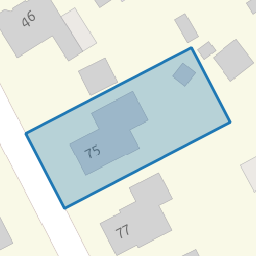 Perceel ASN00-Z-4121