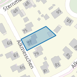 Perceel ASN00-Z-4122