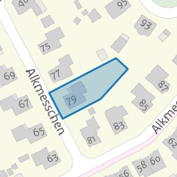 Perceel ASN00-Z-4123