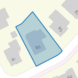 Perceel ASN00-Z-4125