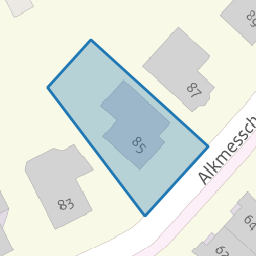 Perceel ASN00-Z-4126