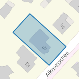 Perceel ASN00-Z-4127