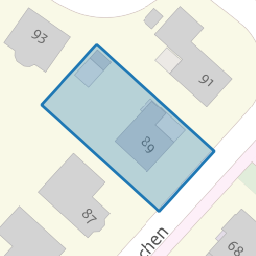 Perceel ASN00-Z-4128