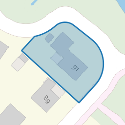 Perceel ASN00-Z-4129