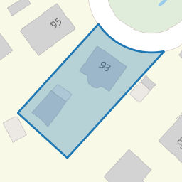 Perceel ASN00-Z-4130