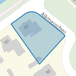 Perceel ASN00-Z-4132