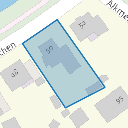 Perceel ASN00-Z-4133