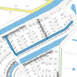 Perceel ASN00-Z-4134