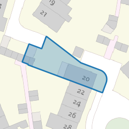 Perceel ASN00-Z-4136