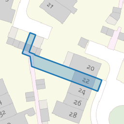 Perceel ASN00-Z-4137