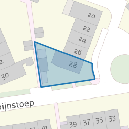 Perceel ASN00-Z-4140